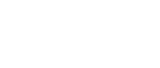 蔚来发布西安ES8起火原因：送修前底盘曾遭受严重撞击